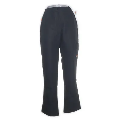 Byxor (Grå) från Nordcap Polyester