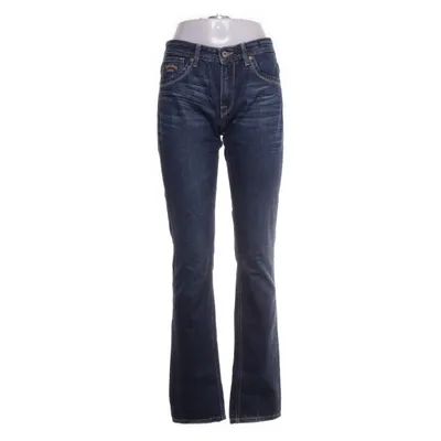 Jeans (PB200047ECB CASHED) from Pepe Jeans Cotton, Polyester