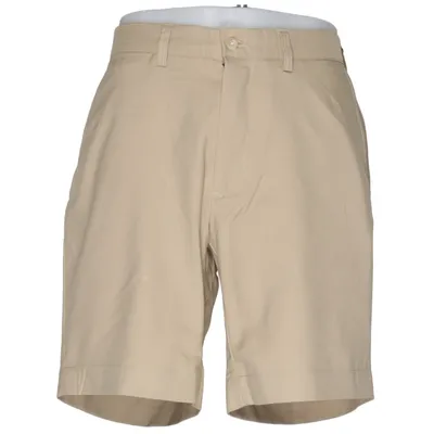 Short (Beige) de Polo Ralph Lauren Polyester