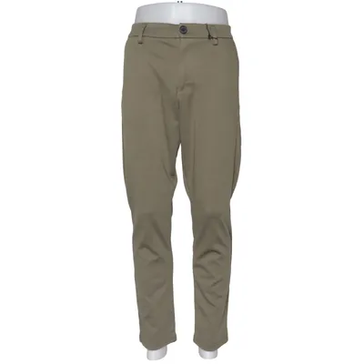 Chino (Grün) von The Relaxed Tee