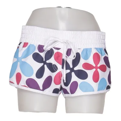Badshorts (Glicia) från Arena Polyester