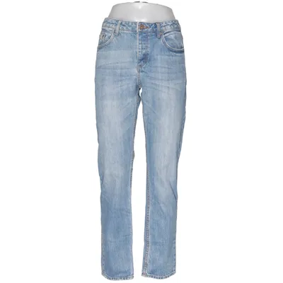 Jean (Bleu) de &Denim by H&M