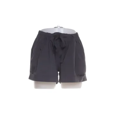 Træningsshorts (Sort) fra Lululemon Athletica Elastan, Polyester