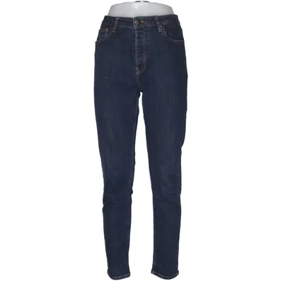 Jeans (Hepburn) fra Tomorrow