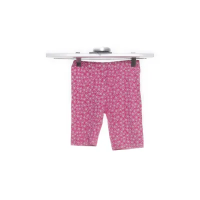 Shorts (Rosa, Vit) från Topolino Bomull, Elastan