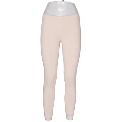 Collants de sport (Beige) de Santa Ni Élasthane, Polyamide