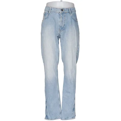 Jeans (Blue) from EIGHTYFIVE Cotton, Polyester