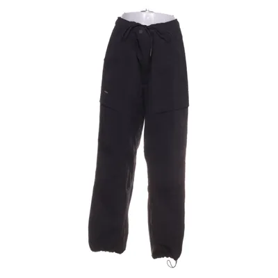 Byxor (Svart) från Ellen New York Elastan, Polyamid, Viskos