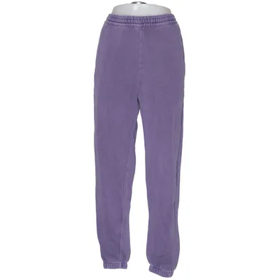 Pantalon de survêtement (W Nelson Sweat Pant) de Carhartt Coton