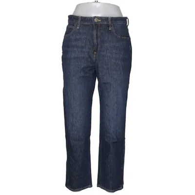 Jeans (Carol) from Lee Cotton, Elastane, Polyester