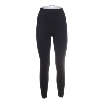 Sportleggings (Zwart) van Heart by Mos Mosh