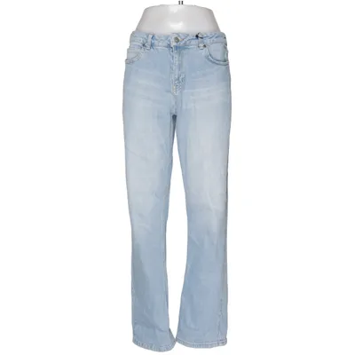 Jeans (Blue) from Mono Cotton