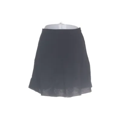 Skirt (Black) from Edited