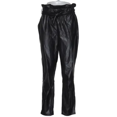 Pants (Duncan) from Dante 6 Polyester, Polyurethane