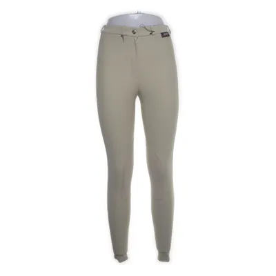 Breeches (Green) from Horka Elastane, Nylon, Polyurethane