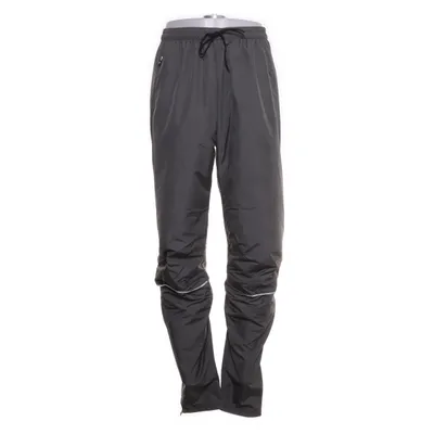 Träningsbyxor (Grön) från Trimtex Polyester