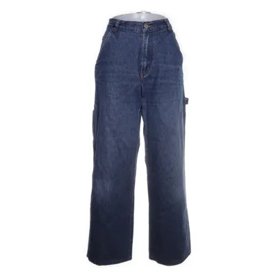 Jeans (Blå) från Bigarreau Bomull