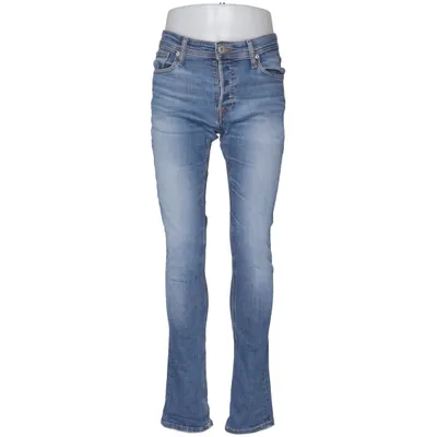 Jeans (Blue) from Jack & Jones Jeans Intelligence