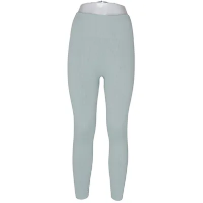 Sports tights (Green) from Röhnisch Elastane, Polyamide