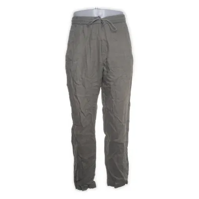 Bukser (Grøn) fra Skagen Clothing Linned