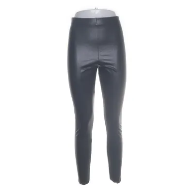Leggings (Zwart) van H&M Polyester, Elastaan
