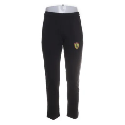 Mjukisbyxor (3500) från Ferrari Bomull, Elastan, Polyester