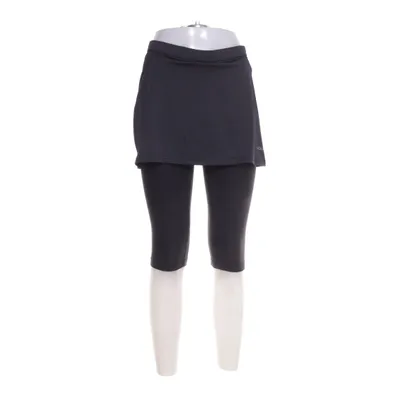Skort (Svart) från Equipe Sport Elastan, Polyester