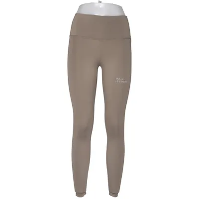 Collants de sport (Halo) de Halo Polyamide