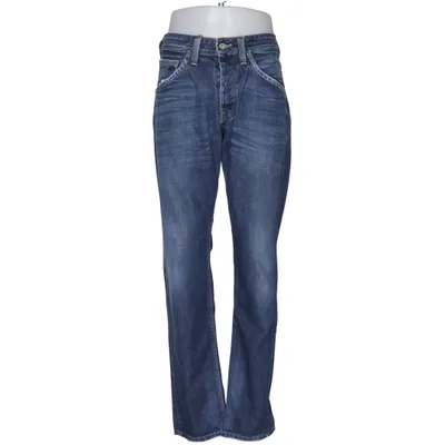 Spijkerbroek (Kolt) van Pepe Jeans Katoen, Polyester