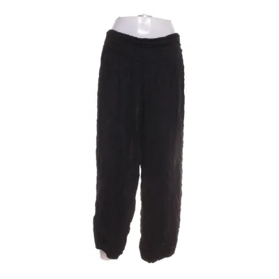 Byxor (Svart) från Dress Like Marie