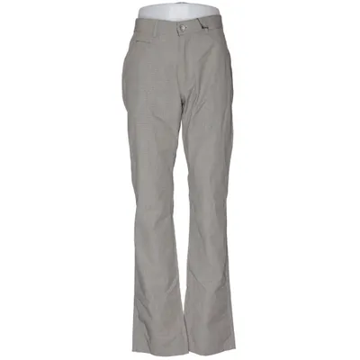 Chino (Gris) de Encore Coton