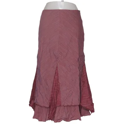 Skirt (Purple) from Promod