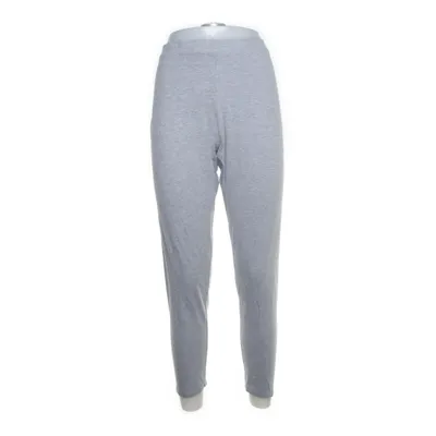 Leggings (Grå) från OVS Bomull, Viskos, Elastan
