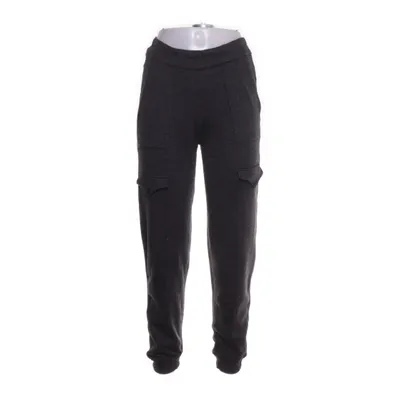 Pantalon de survêtement (Gris) de Holzweiler Laine de mouton