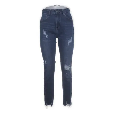 Jeans (Blå) från My Tina's