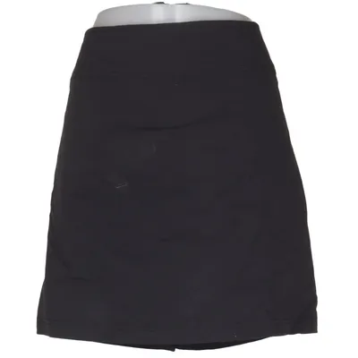 Skort (Svart) från Royal Robbins Bomull, Elastan, Polyamid, Polyester
