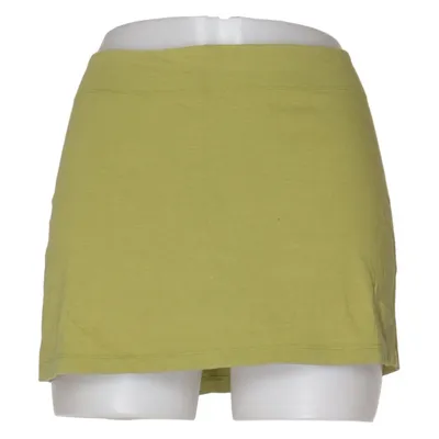 Rok (Groen) van Enna