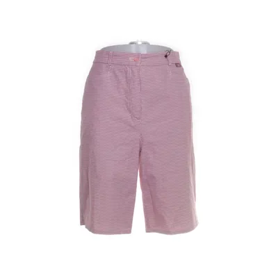Shorts (Rosa) från Gerry Weber Edition