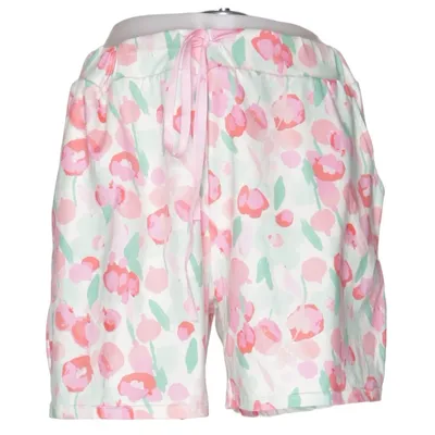 Shorts (ALMA-SHORTS) från Liberte Elastan, Polyester