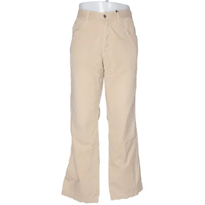 Chinos (Beige) från GANT Bomull
