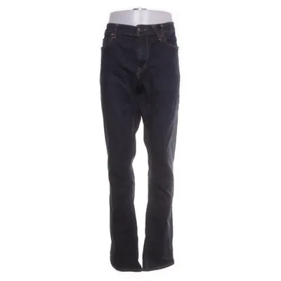 Jeans (Vorta Slim Straight) från Volcom Bomull, Elastan