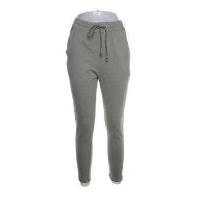 Træningsbukser (Grøn) fra Ajlajk