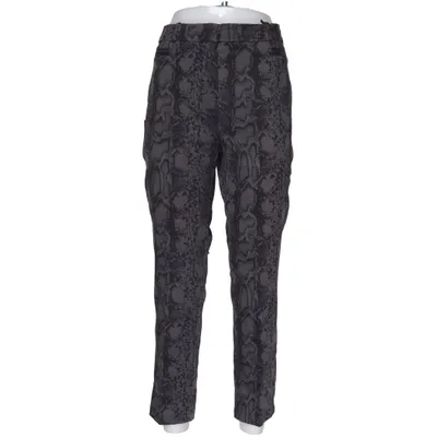Pants (Gervais) from Z.Biz Cotton, Elastane