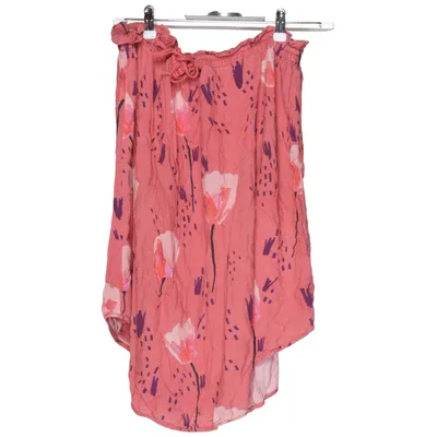 Skirt (Neva Skirt) from Soft Gallery Viscose