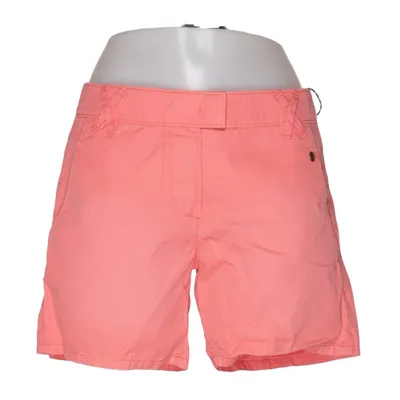 Shorts (DARCY) från Marc O'Polo