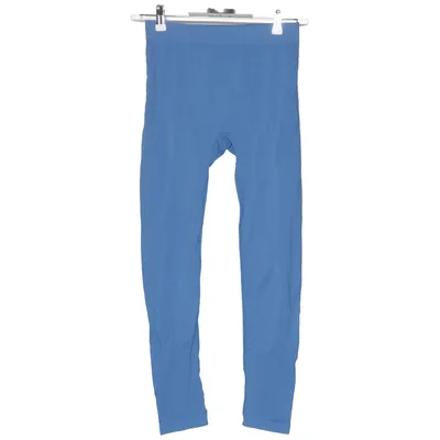 Collants de sport (Bleu) de Crivit Pro Élasthane, Polyamide
