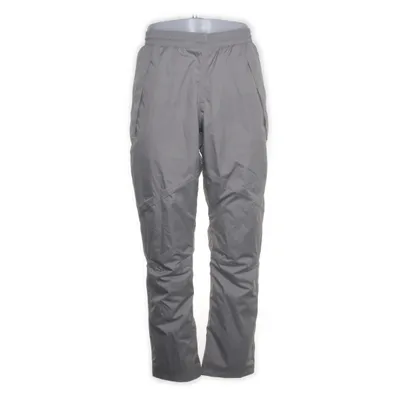 Träningsbyxor (Grå) från Aquatech Polyester