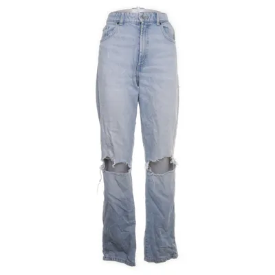 Jeans (Blå) fra Zara