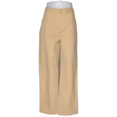 Jean (Beige) de Vailent Coton biologique