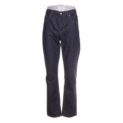 Jeans (Blå) från Filippa K Jeans Bomull, Elastan, Polyester